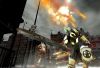 HellgateLondon 5